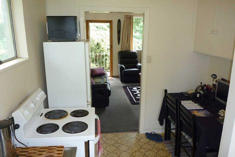 Photo of property in 6/377 Cashel Street, Linwood, Christchurch, 8011