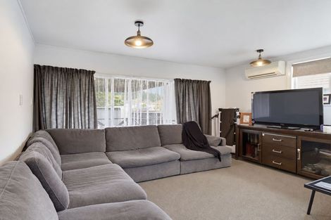Photo of property in 18 Grey Street, Kawerau, 3127