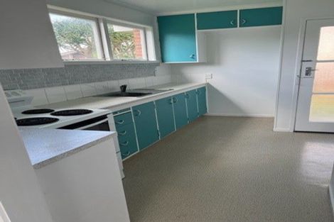 Photo of property in 4/6 Tennyson Avenue, Takapuna, Auckland, 0622