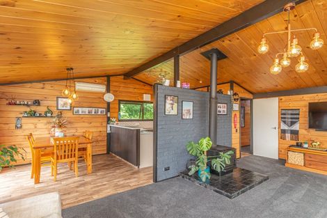 Photo of property in 32a Kennedy Drive, Levin, 5510