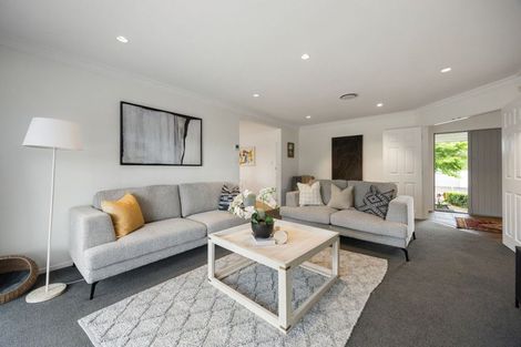 Photo of property in 4 Sheriff Place, Riverlea, Hamilton, 3216