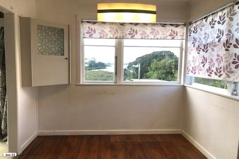 Photo of property in 17 Mataroa Road, Mount Wellington, Auckland, 1062