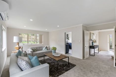 Photo of property in 54 Black Teal Close, Unsworth Heights, Auckland, 0632