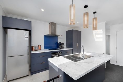 Photo of property in 35 Aratapu Street, Waitara, 4320