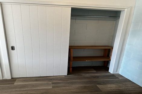 Photo of property in 5 Hertnon Street, West End, Timaru, 7910