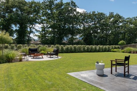 Photo of property in 21 Oakdale Grove, Richmond, 7020