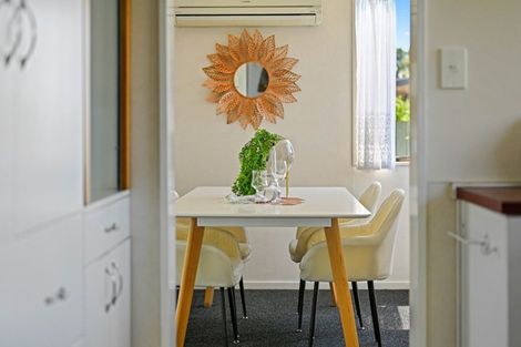 Photo of property in 63 Waterford Road, Fitzroy, Hamilton, 3206