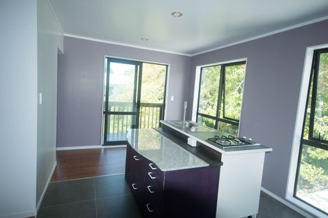 Photo of property in 49 Rua Road, Glen Eden, Auckland, 0602