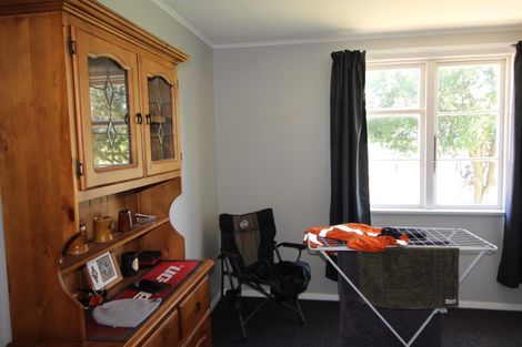 Photo of property in 192 Flora Road, Lumsden, 9730