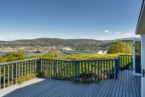 Photo of property in 40 Scobie Road, Waverley, Dunedin, 9013