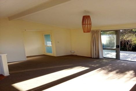 Photo of property in 12 Mountainview Terrace, Otaki Beach, Otaki, 5512