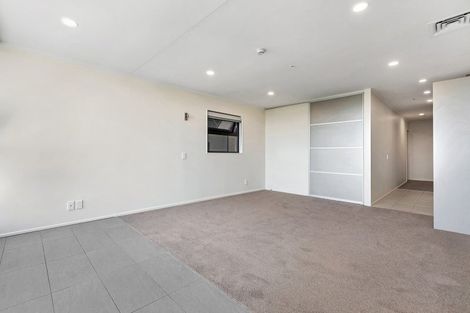 Photo of property in Luna Apartments, 3x/16 Burton Street, Grafton, Auckland, 1010