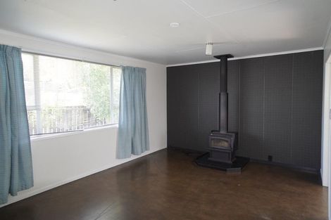 Photo of property in 30 Tamingi Street, Ruakaka, 0116