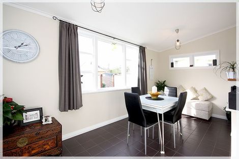 Photo of property in 51 Stout Street, Shannon, 4821