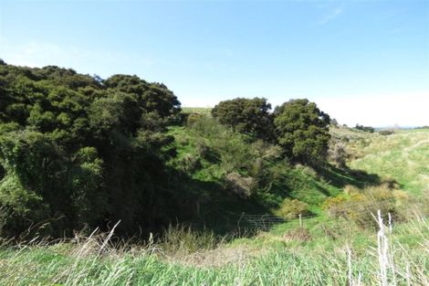 Photo of property in 283 Maskells Road, Balcairn, Amberley, 7481