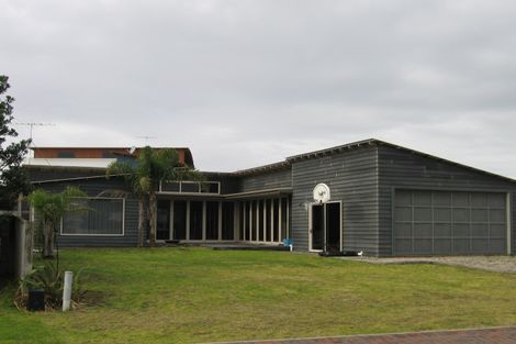 Photo of property in 162 Omaha Drive, Omaha, 0986