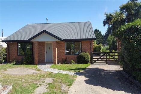 Photo of property in 63 Heyders Road, Spencerville, Christchurch, 8083