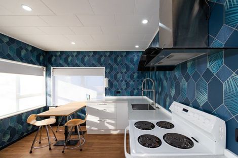 Photo of property in 11 Jellicoe Place, Tamatea, Napier, 4112