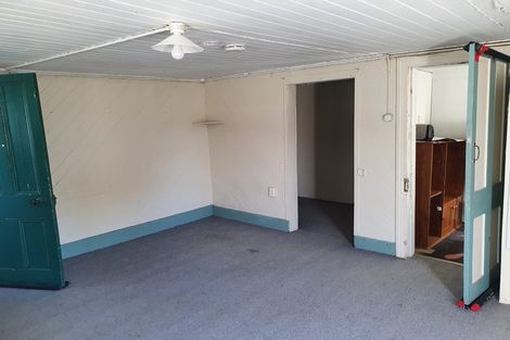 Photo of property in 9 Queen Street, North Dunedin, Dunedin, 9016