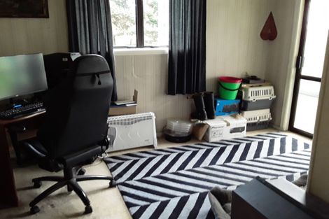 Photo of property in 61 Market Street, Pokeno, 2402