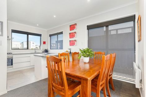 Photo of property in 10 Rangihina Road, Hobsonville, Auckland, 0616