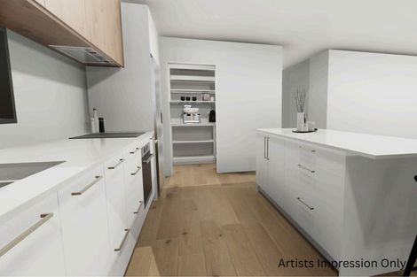 Photo of property in 46 Fairmaid Street, Lincoln, 7608