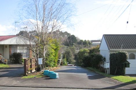 Photo of property in 30a Houchens Road, Glenview, Hamilton, 3206