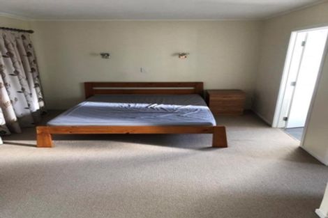 Photo of property in 30 Baird Street, Howick, Auckland, 2014