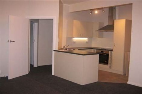 Photo of property in 1-1a Bould Street, Johnsonville, Wellington, 6037