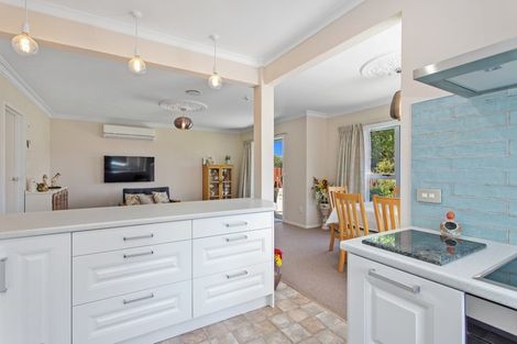 Photo of property in 65a Bridge Street, Whakatane, 3120