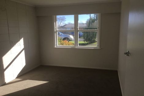 Photo of property in 2 Rimu Street, Matamata, 3400
