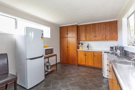 Photo of property in 27 Gray Street, Fairlie, 7925