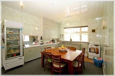 Photo of property in 3 Hay Street, Shannon, Palmerston North, 4474