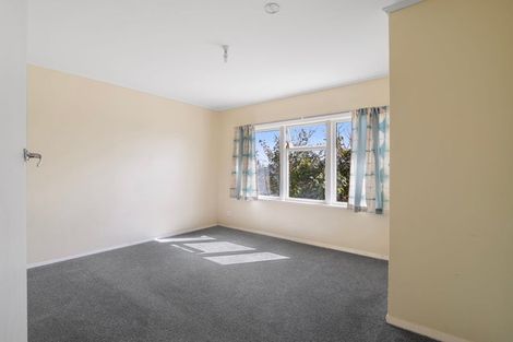 Photo of property in 46 Matipo Street, Castlecliff, Wanganui, 4501