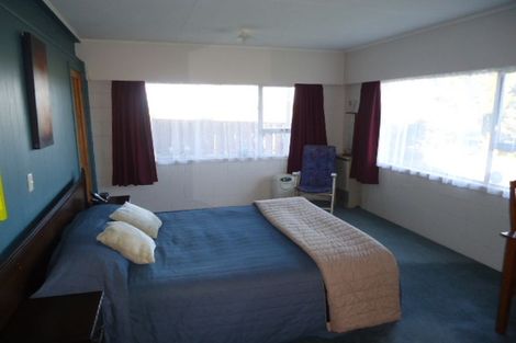 Photo of property in 1 Thornton Street, Putaruru, 3411