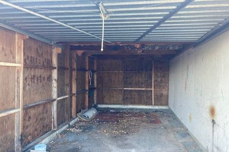 Photo of property in 61 Beach Road, Tahunanui, Nelson, 7011