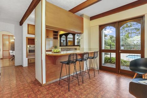 Photo of property in 66 Haigh Access Road, Redvale, Albany, 0794