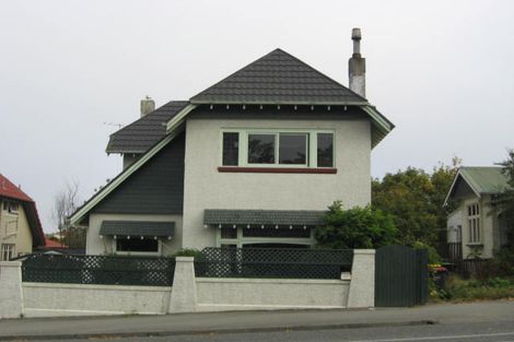 Photo of property in 22 Wai-iti Road, Maori Hill, Timaru, 7910