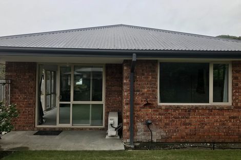 Photo of property in 296b Keyes Road, New Brighton, Christchurch, 8083
