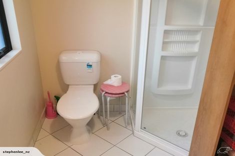 Photo of property in 6/548 Chapel Road, East Tamaki, Auckland, 2016