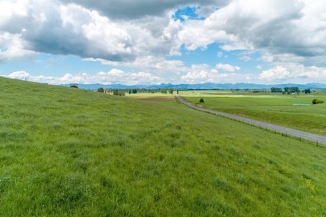 Photo of property in 294 Rountree Road, Mangatarata, Thames, 3576