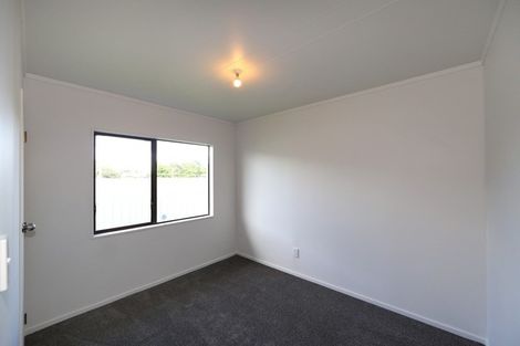 Photo of property in 89a Tarbet Street, Flaxmere, Hastings, 4120