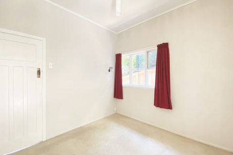 Photo of property in 22 Ngapuhi Road, Remuera, Auckland, 1050