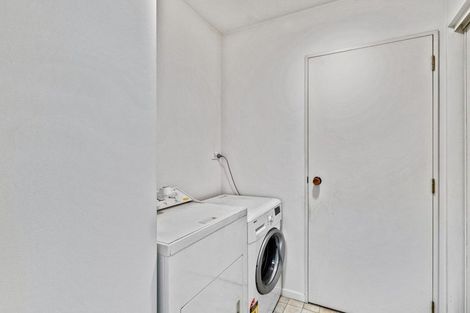 Photo of property in 2/28 Hay Street, Bromley, Christchurch, 8062