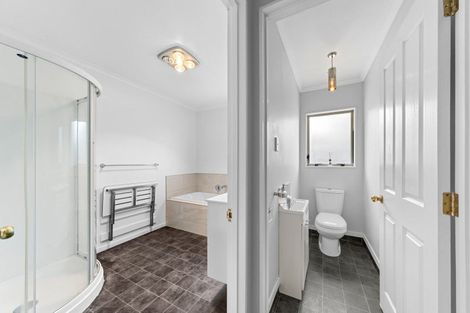 Photo of property in 35a Stafford Street, Waitara, 4320