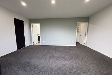 Photo of property in 35a Masefield Drive, Rolleston, 7614