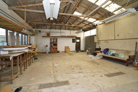 Photo of property in 317 Rotokauri Road, Baverstock, Hamilton, 3289