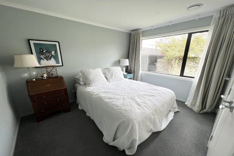 Photo of property in 4/8 Hatton Street, Karori, Wellington, 6012