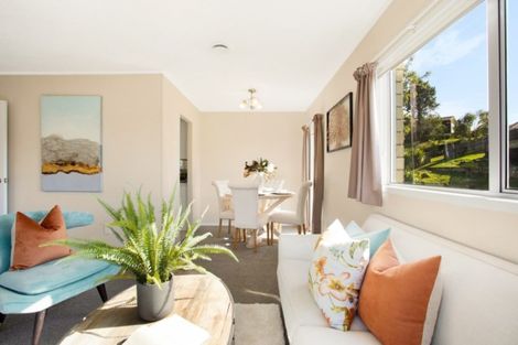 Photo of property in 1/13 Redwing Street, Browns Bay, Auckland, 0630