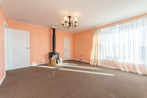 Photo of property in 22 Macdonald Street, Waimataitai, Timaru, 7910
